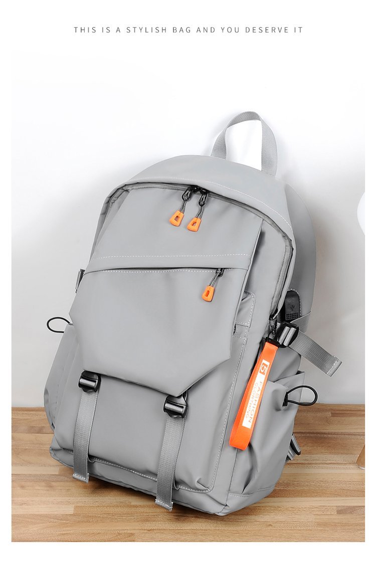 Bulk Supply Backpack for Bulk Wholesale Buyers — 23