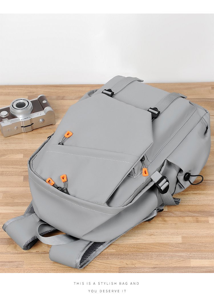 Bulk Supply Backpack for Bulk Wholesale Buyers — 24