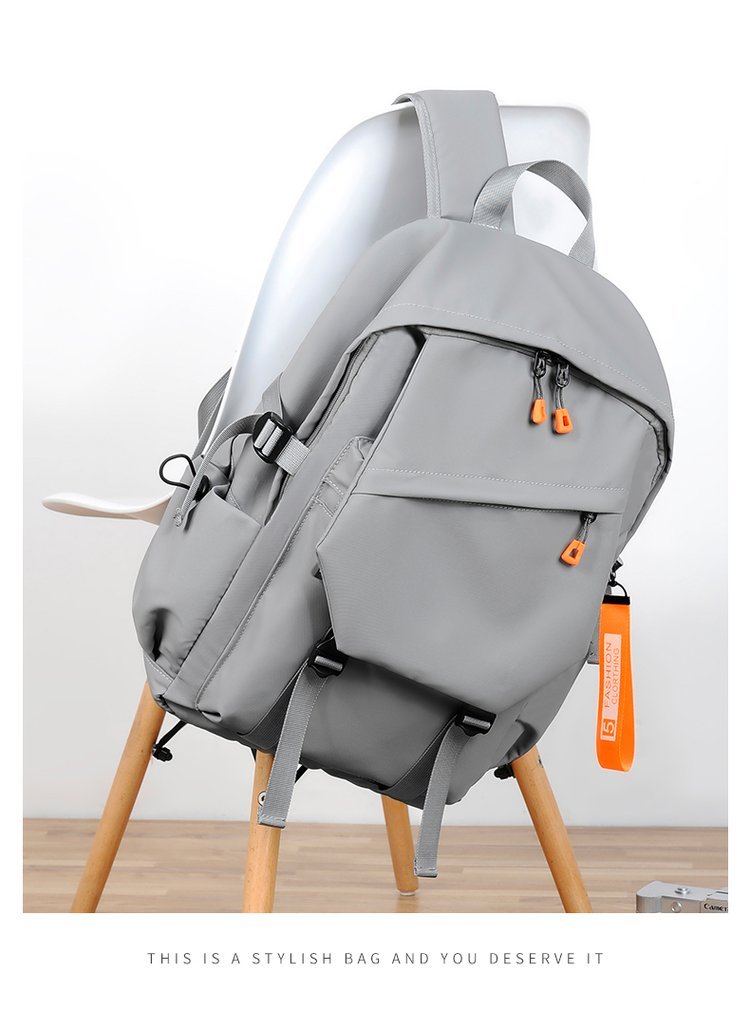 Bulk Supply Backpack for Bulk Wholesale Buyers — 25