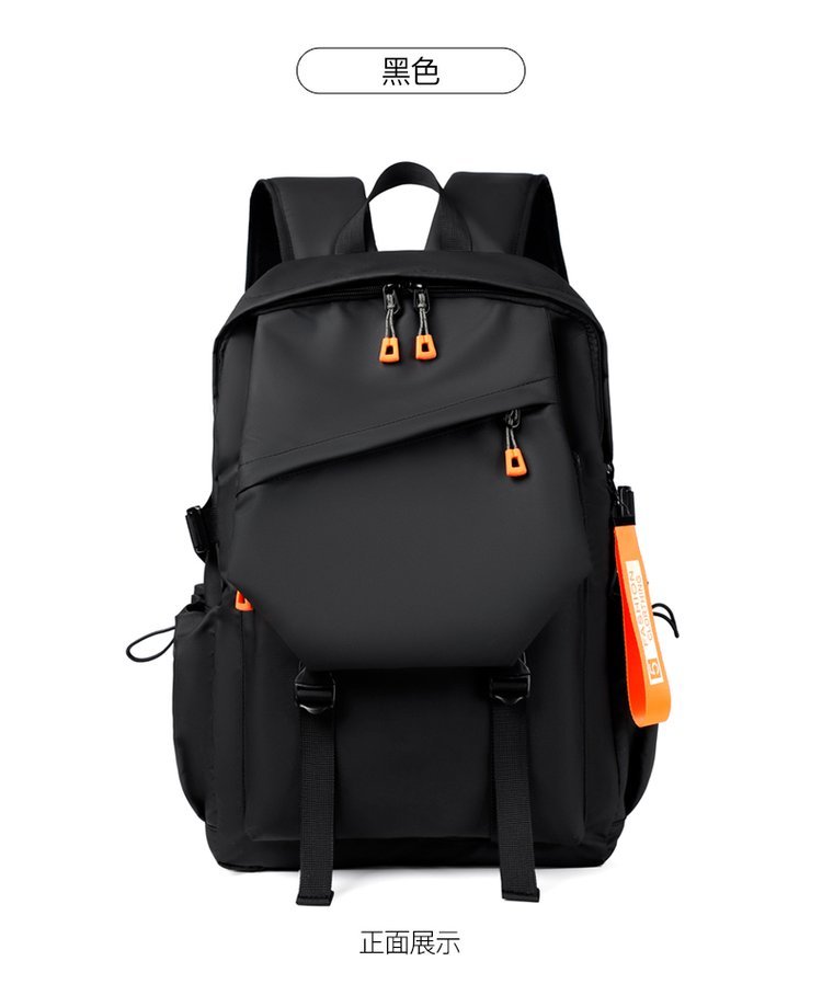 Bulk Supply Backpack for Bulk Wholesale Buyers — 27