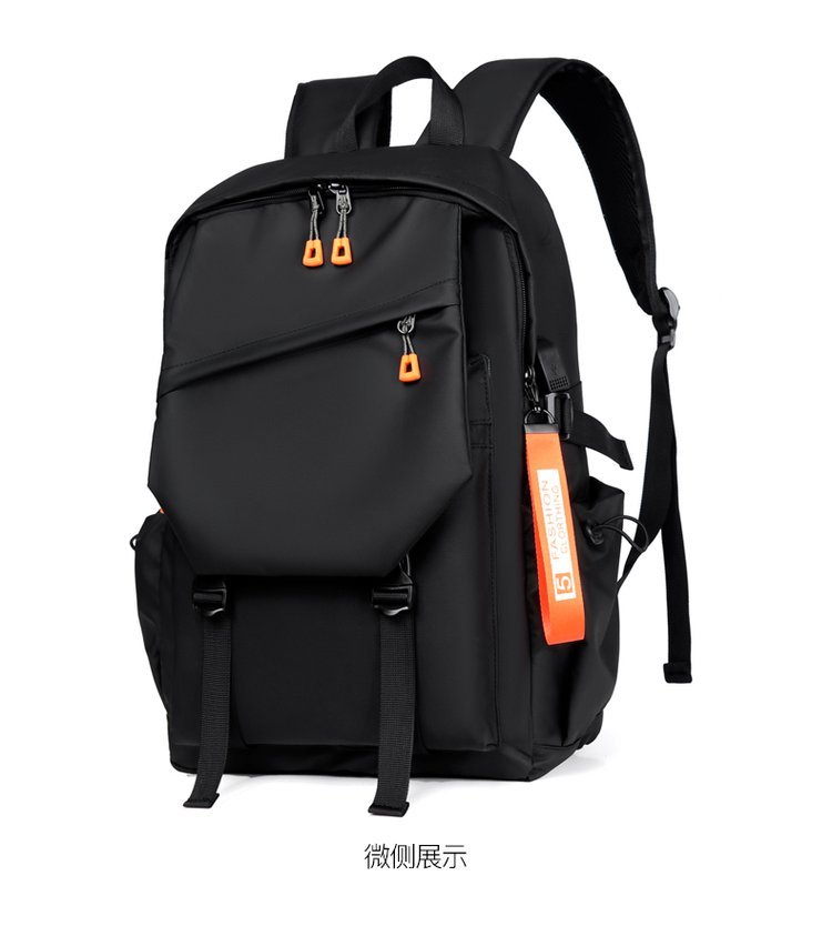 Bulk Supply Backpack for Bulk Wholesale Buyers — 28