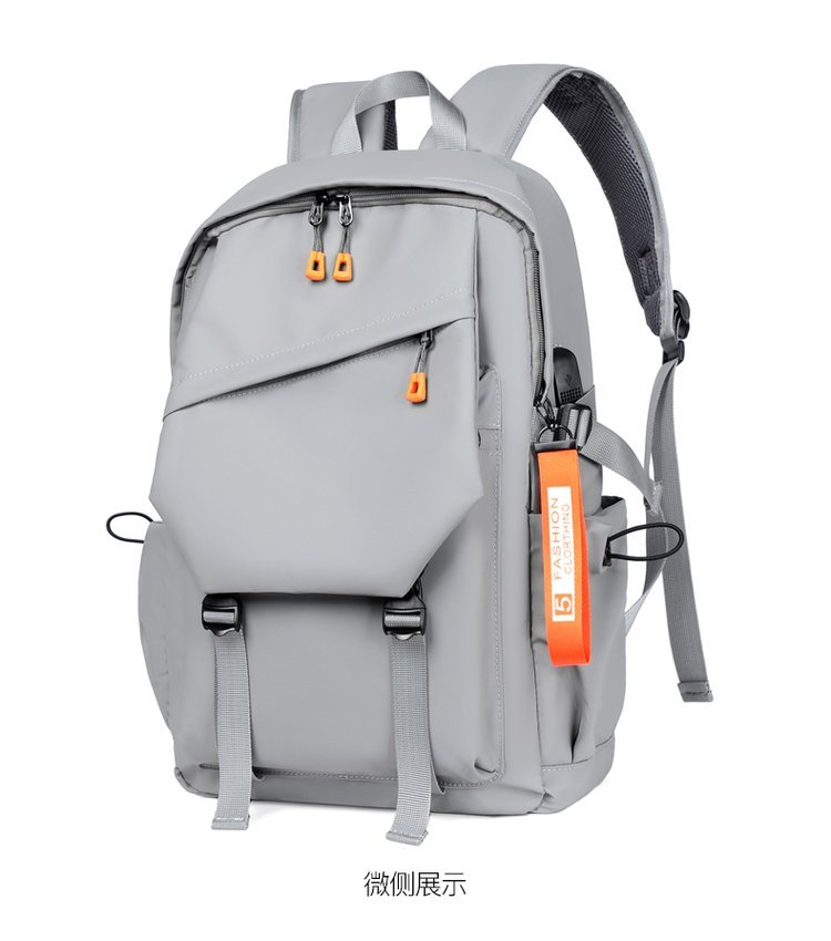 Bulk Supply Backpack for Bulk Wholesale Buyers — 30