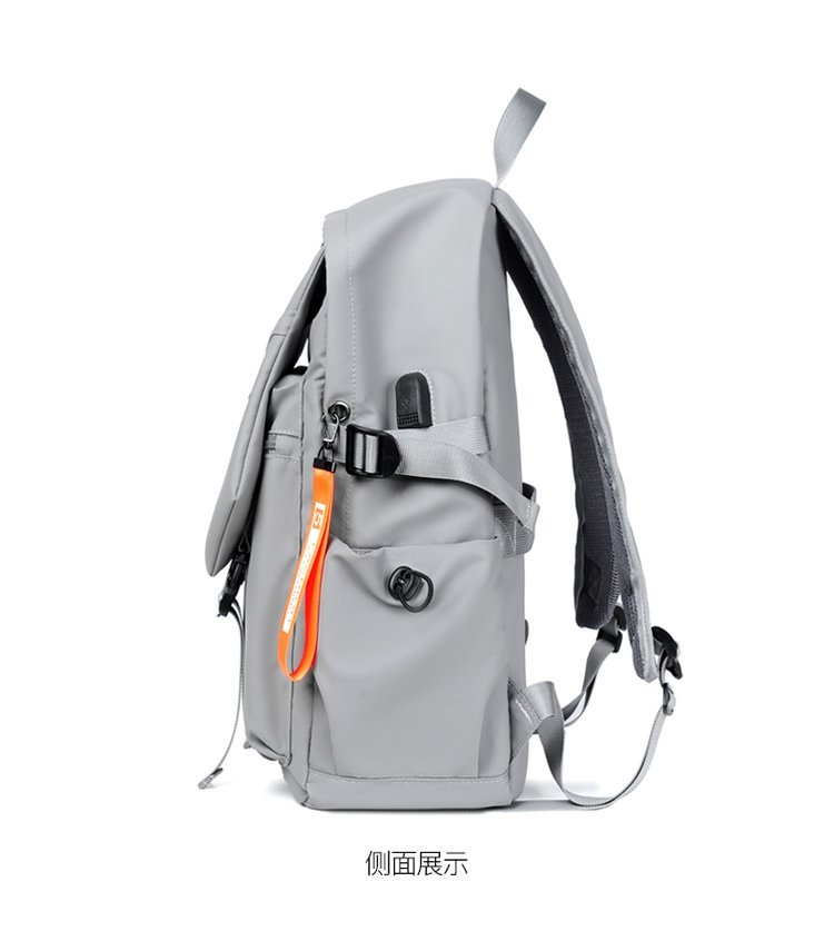 Bulk Supply Backpack for Bulk Wholesale Buyers — 31