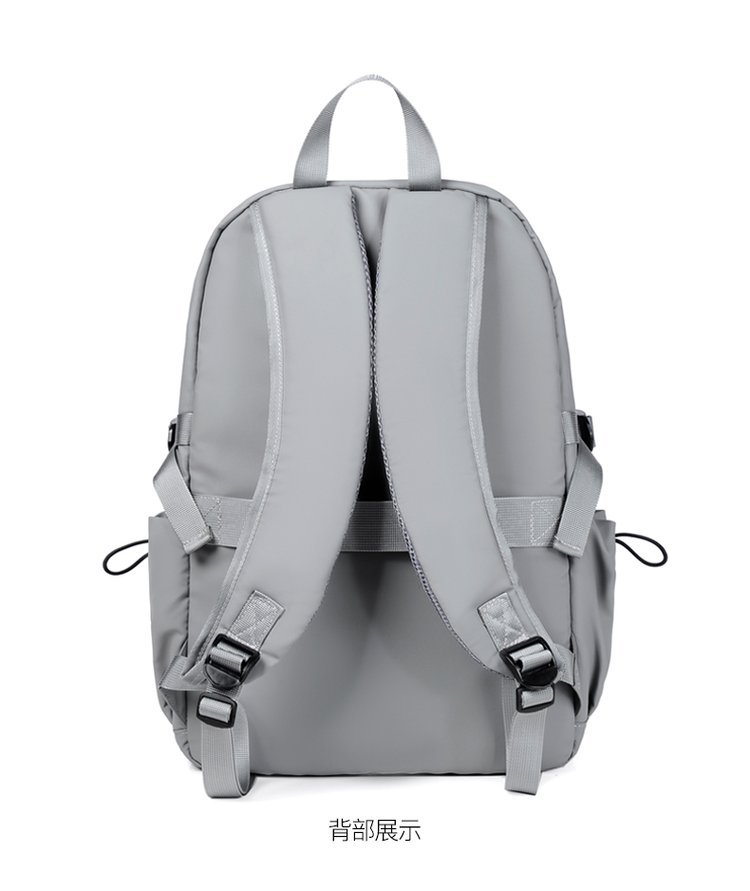 Bulk Supply Backpack for Bulk Wholesale Buyers — 32