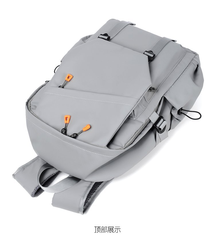 Bulk Supply Backpack for Bulk Wholesale Buyers — 33