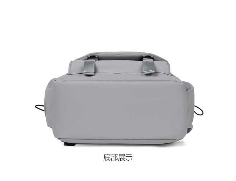Bulk Supply Backpack for Bulk Wholesale Buyers — 34