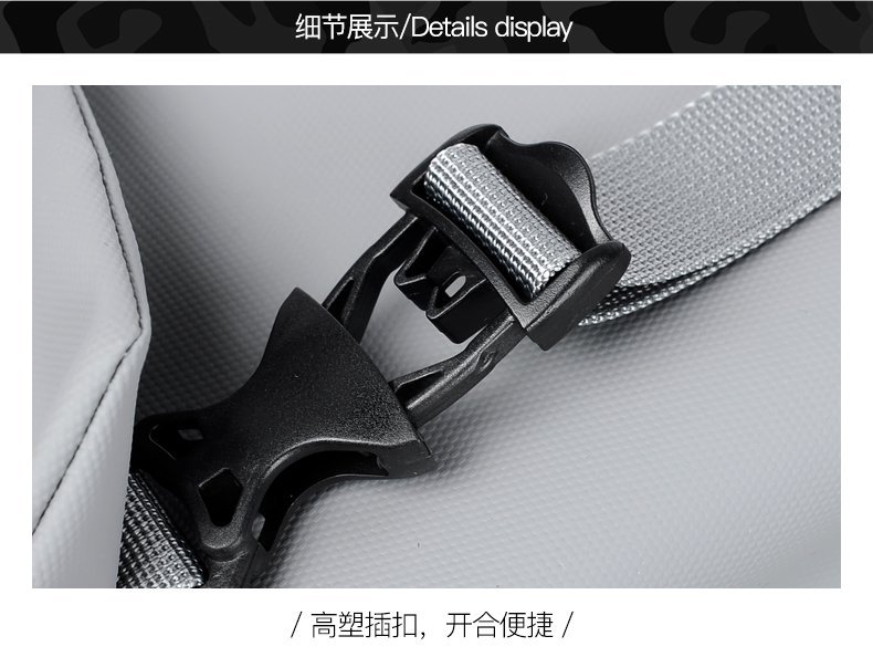 Bulk Supply Backpack for Bulk Wholesale Buyers — 35
