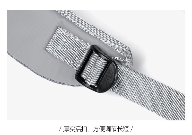 Bulk Supply Backpack for Bulk Wholesale Buyers — 36