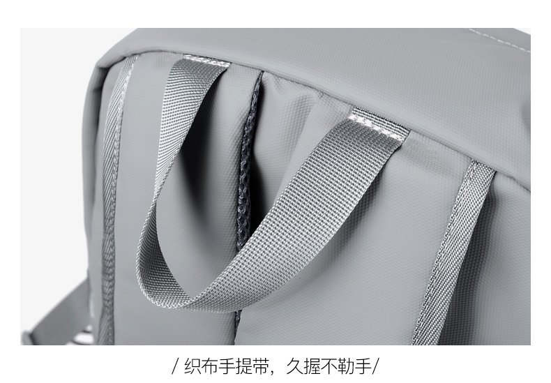 Bulk Supply Backpack for Bulk Wholesale Buyers — 37