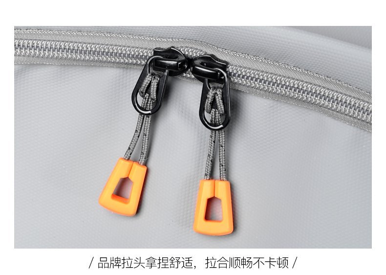Bulk Supply Backpack for Bulk Wholesale Buyers — 38