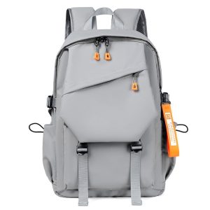 Bulk Supply Backpack for Bulk Wholesale Buyers