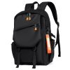 Bulk Supply Backpack for Bulk Wholesale Buyers
