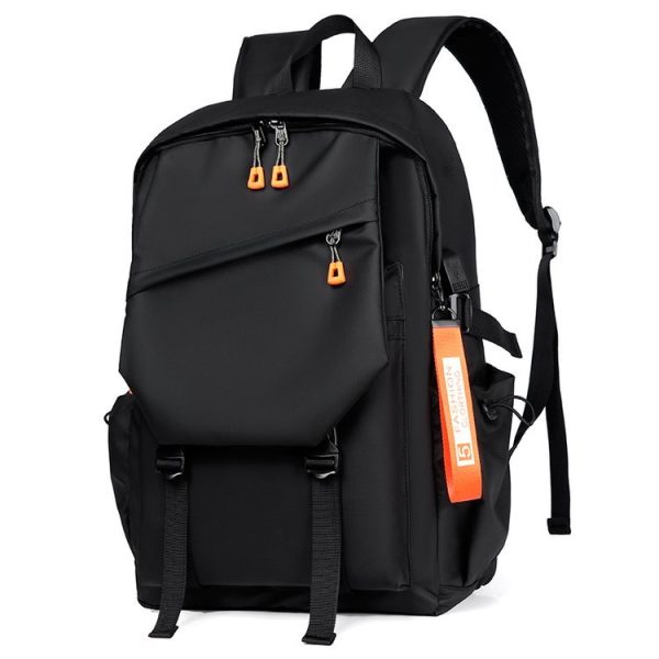 Bulk Supply Backpack for Bulk Wholesale Buyers