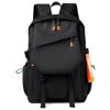Bulk Supply Backpack for Bulk Wholesale Buyers