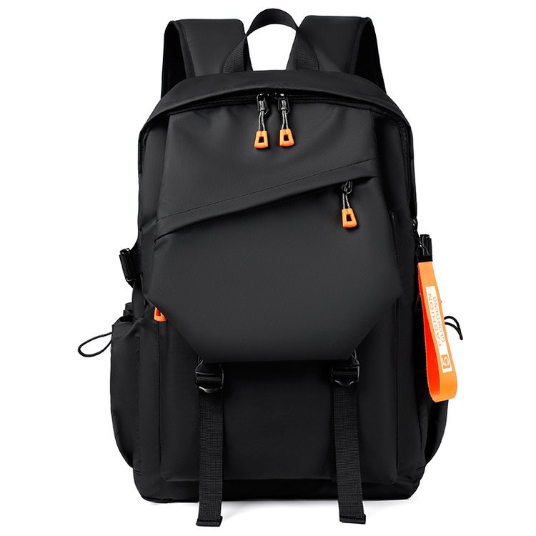 Bulk Supply Backpack for Bulk Wholesale Buyers — 40