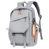 Bulk Supply Backpack for Bulk Wholesale Buyers