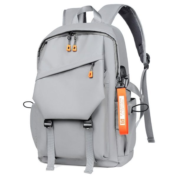 Bulk Supply Backpack for Bulk Wholesale Buyers
