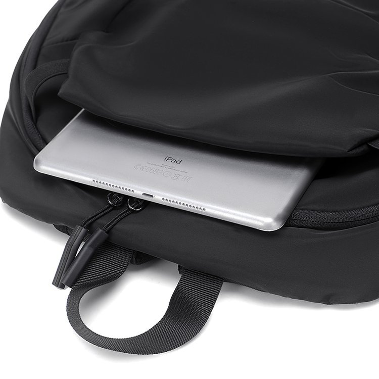 Custom School Backpack for Bulk Wholesale Buyers — 5