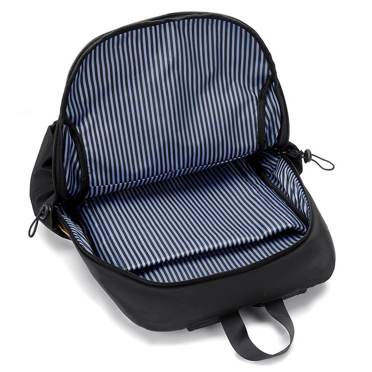 Custom School Backpack for Bulk Wholesale Buyers — 6
