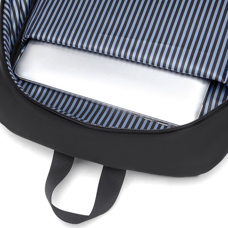 Custom School Backpack for Bulk Wholesale Buyers — 7
