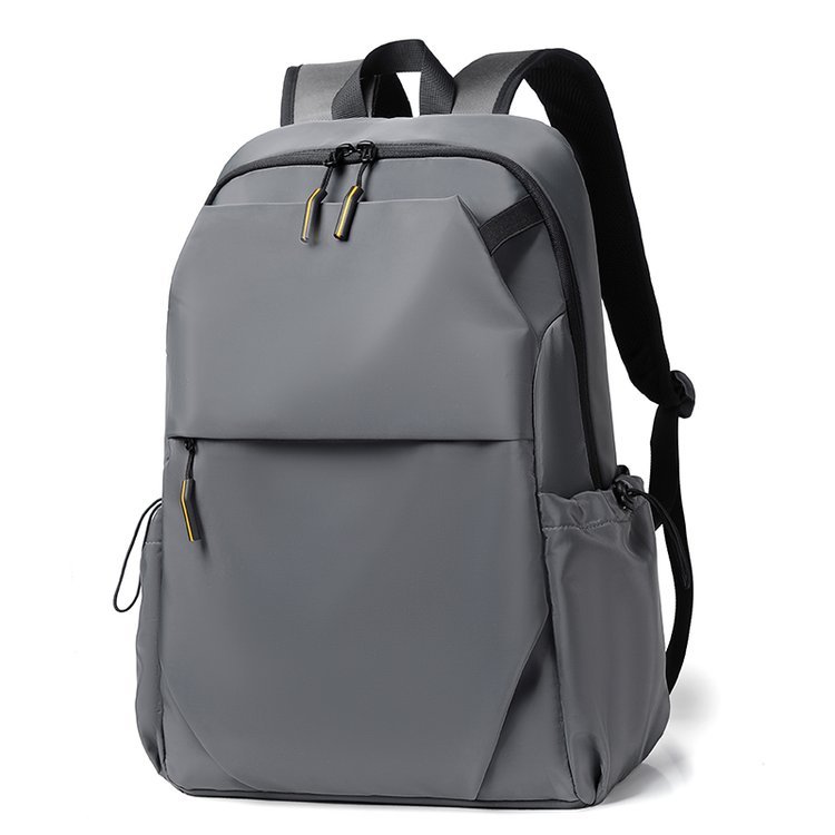 Custom School Backpack for Bulk Wholesale Buyers — 10