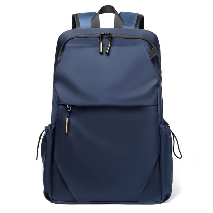 Custom School Backpack for Bulk Wholesale Buyers — 11