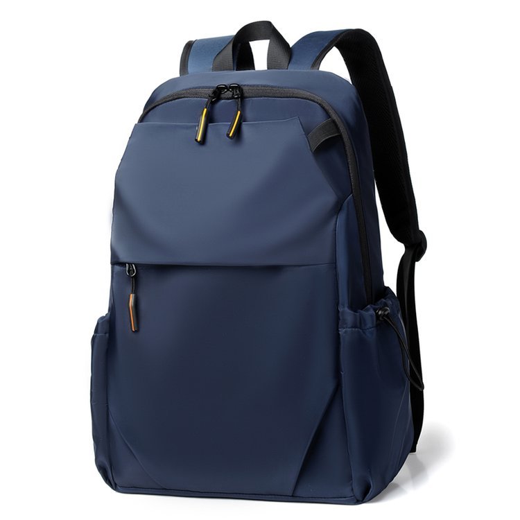 Custom School Backpack for Bulk Wholesale Buyers — 12