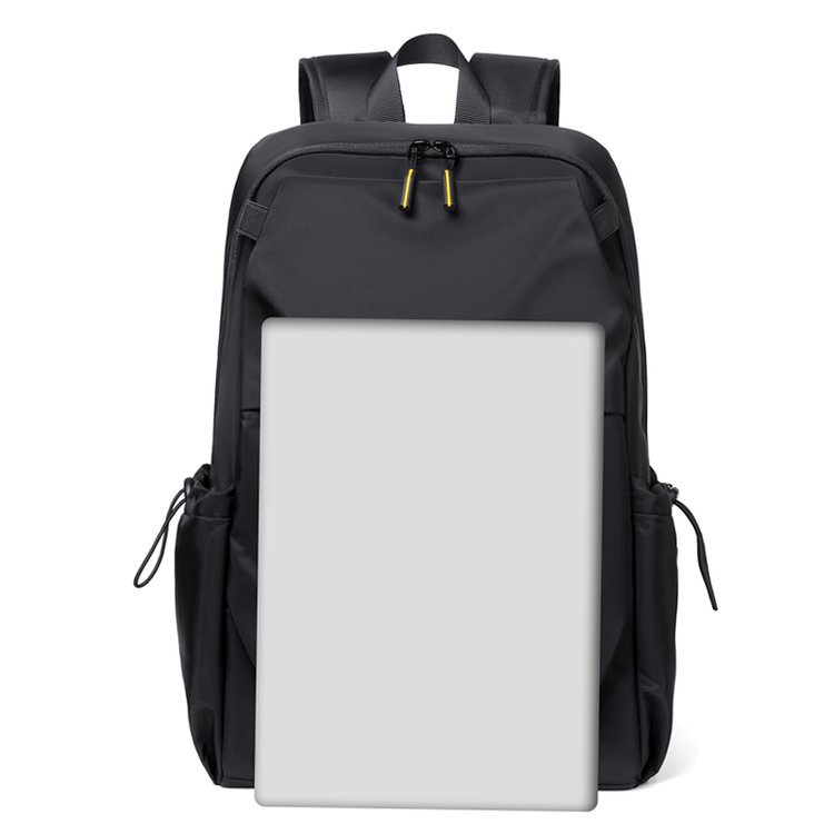 Custom School Backpack for Bulk Wholesale Buyers — 14
