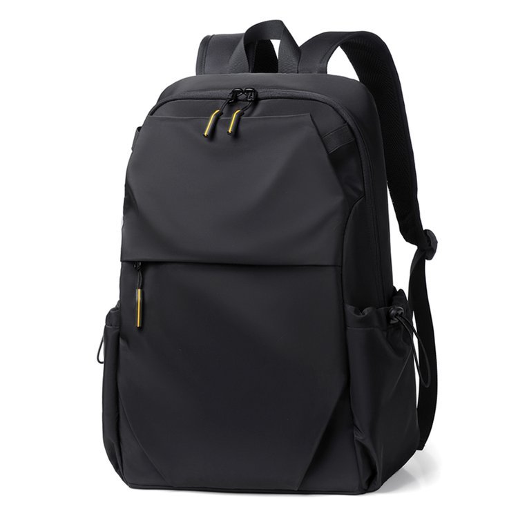 Custom School Backpack for Bulk Wholesale Buyers — 15
