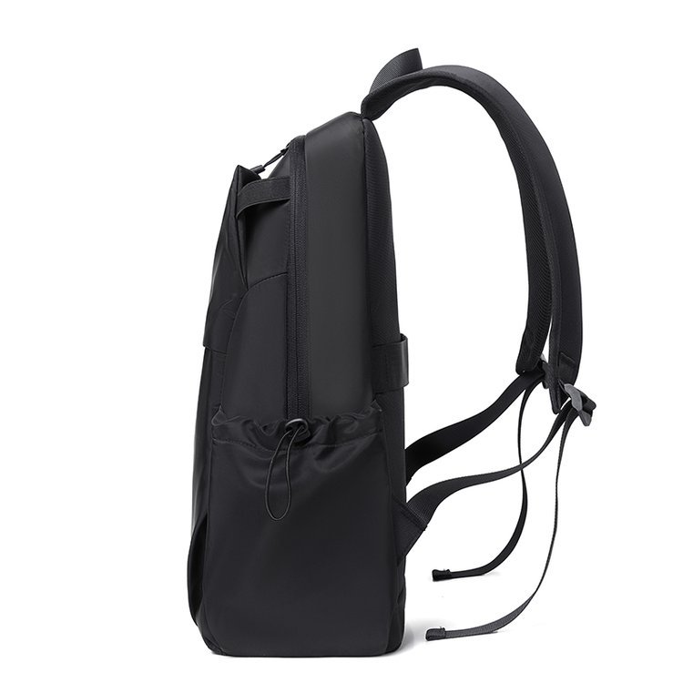 Custom School Backpack for Bulk Wholesale Buyers — 16