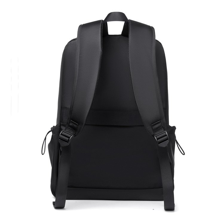 Custom School Backpack for Bulk Wholesale Buyers — 17