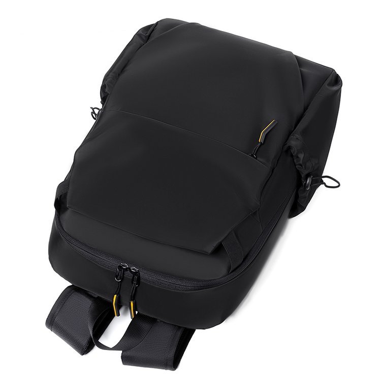 Custom School Backpack for Bulk Wholesale Buyers — 18