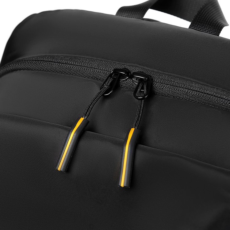 Custom School Backpack for Bulk Wholesale Buyers — 20