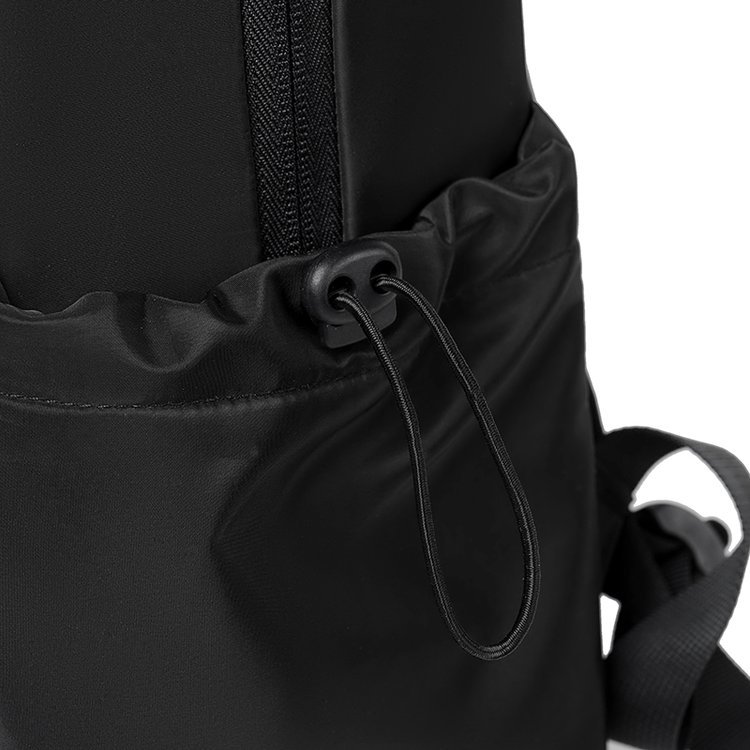 Custom School Backpack for Bulk Wholesale Buyers — 22