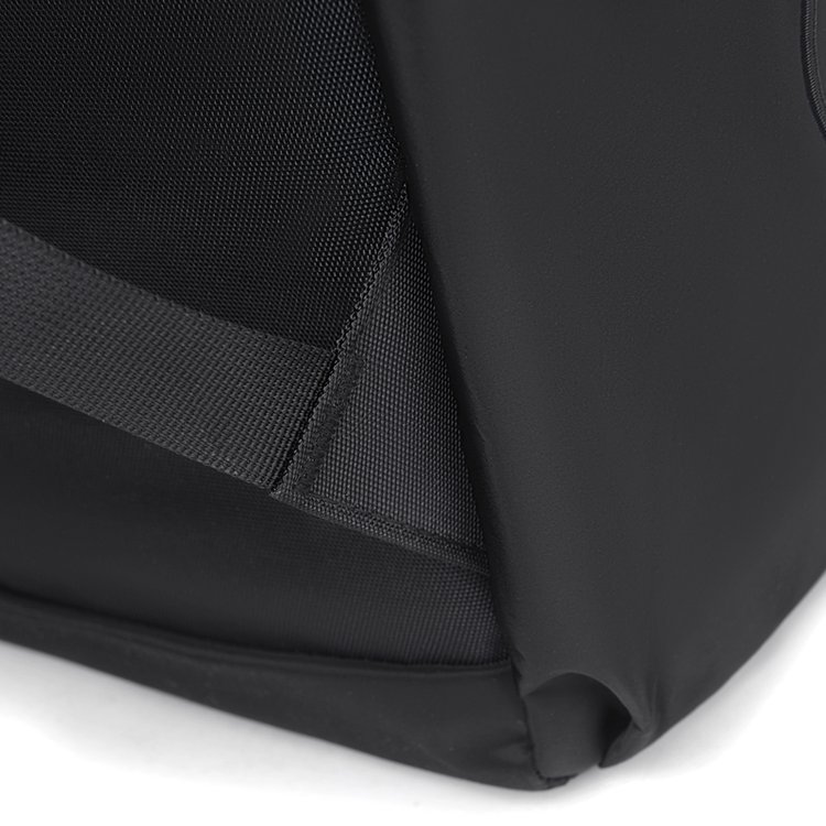 Custom School Backpack for Bulk Wholesale Buyers — 24