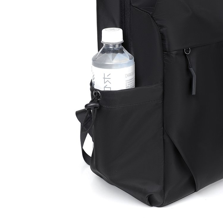 Custom School Backpack for Bulk Wholesale Buyers — 25