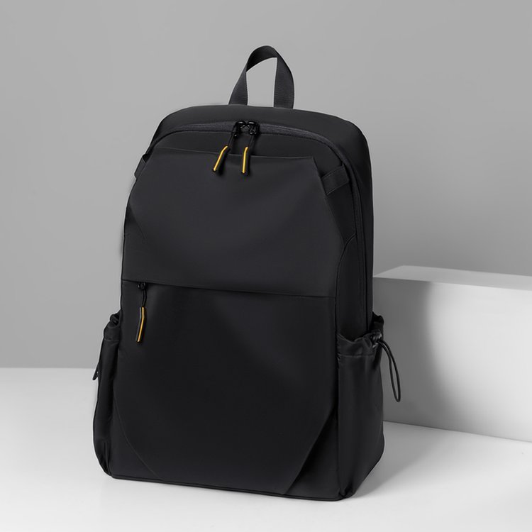 Custom School Backpack for Bulk Wholesale Buyers — 26