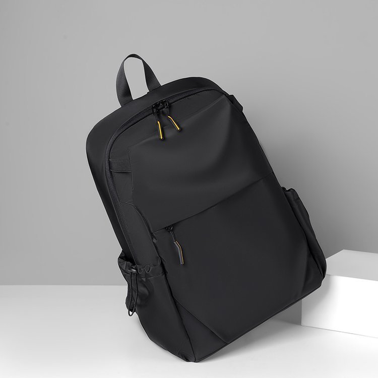 Custom School Backpack for Bulk Wholesale Buyers — 27