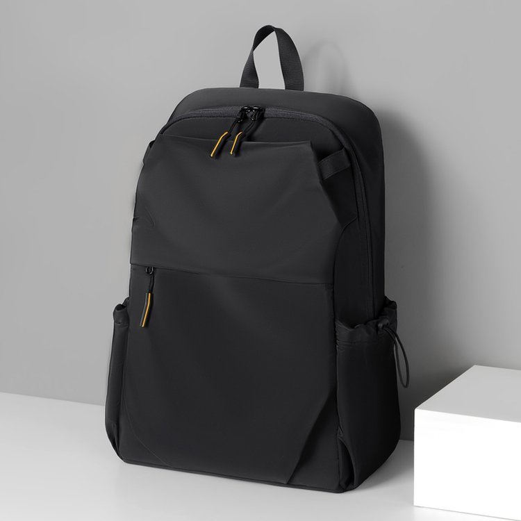 Custom School Backpack for Bulk Wholesale Buyers — 28