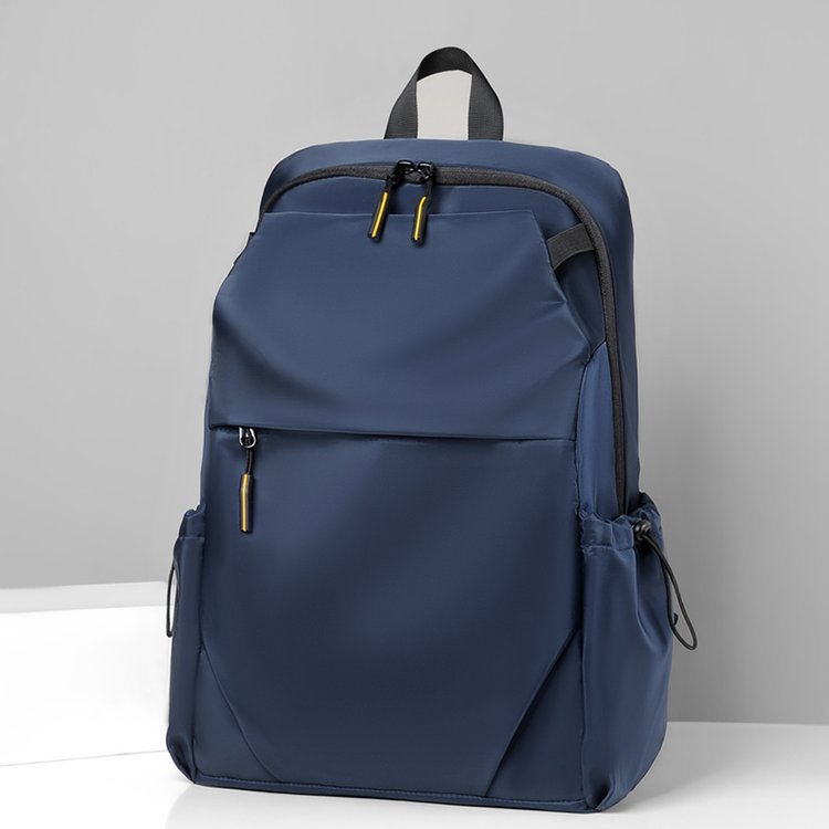 Custom School Backpack for Bulk Wholesale Buyers — 29