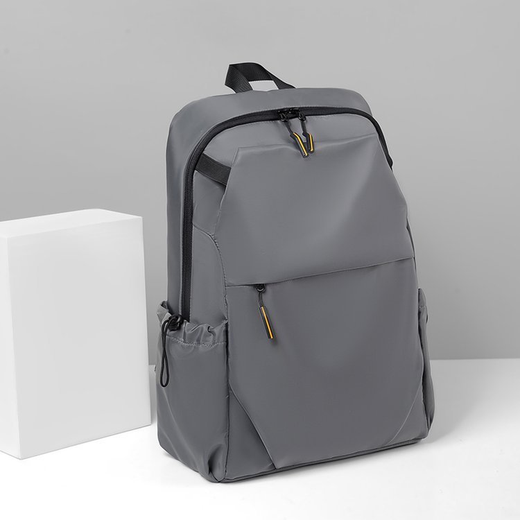Custom School Backpack for Bulk Wholesale Buyers — 30