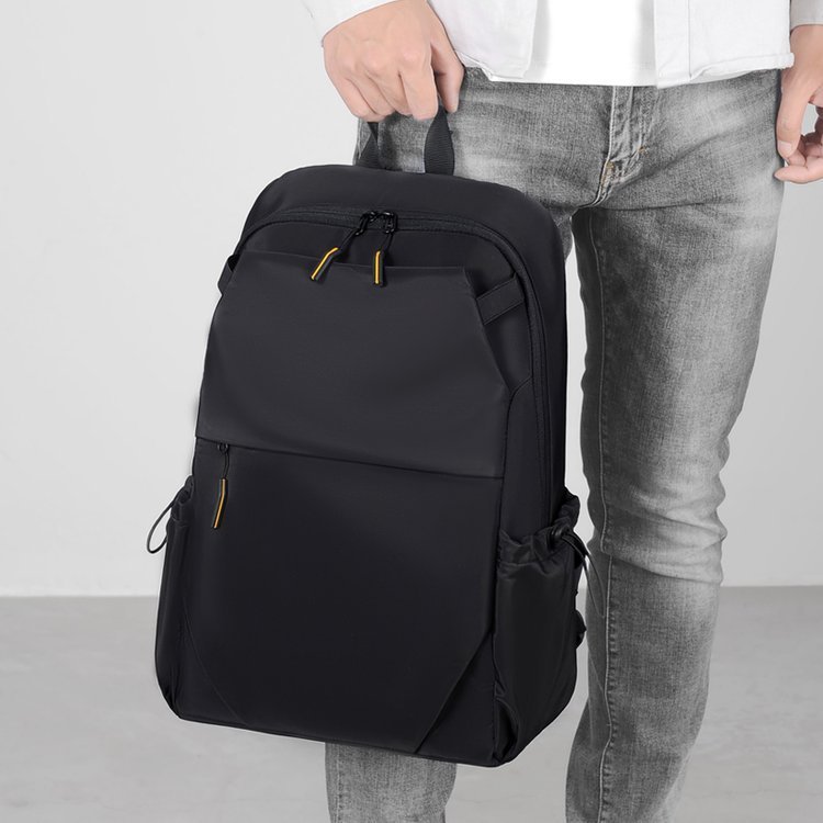 Custom School Backpack for Bulk Wholesale Buyers — 35