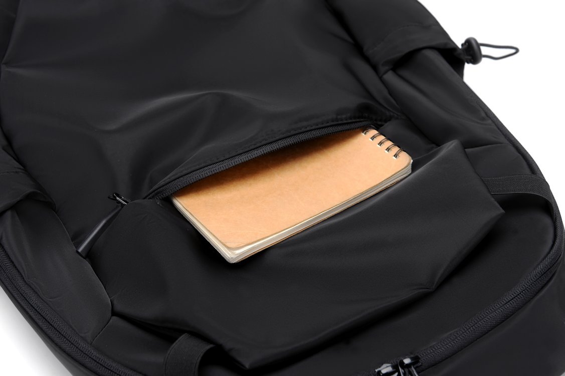Custom School Backpack for Bulk Wholesale Buyers — 38