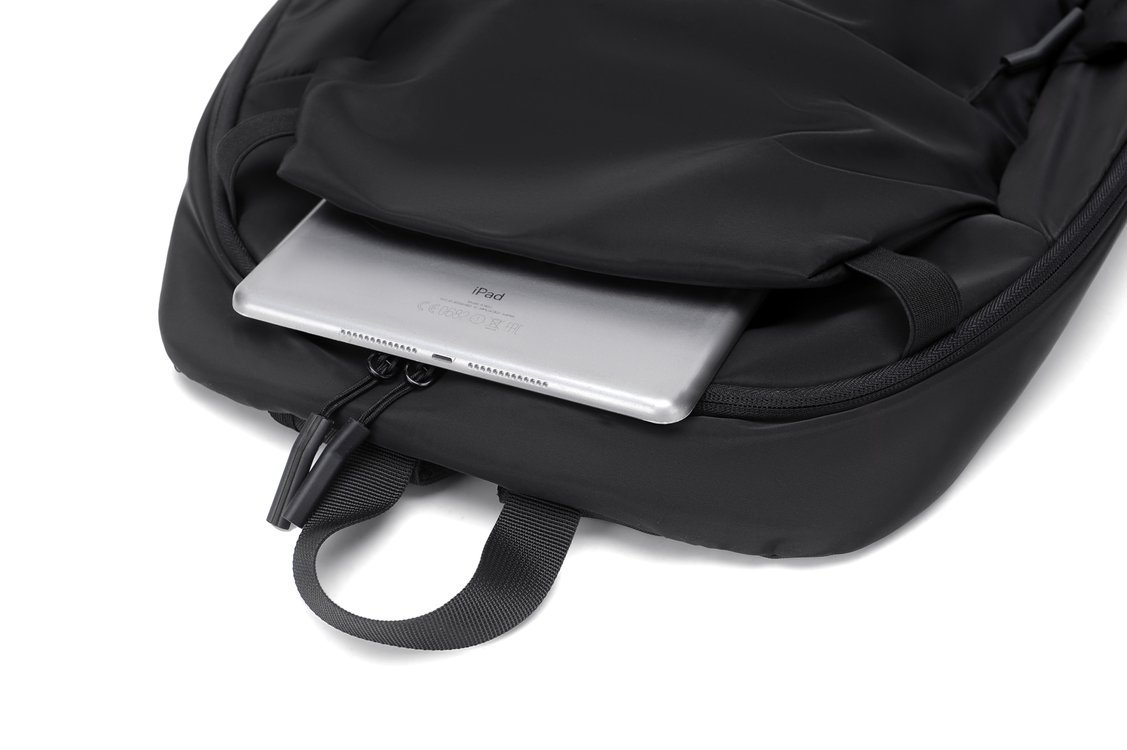Custom School Backpack for Bulk Wholesale Buyers — 40