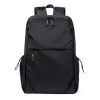 Custom School Backpack for Bulk Wholesale Buyers