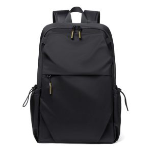 Custom School Backpack for Bulk Wholesale Buyers