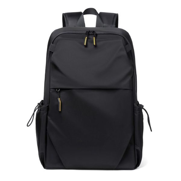 Custom School Backpack for Bulk Wholesale Buyers