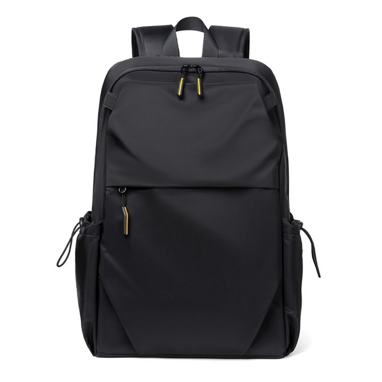 Custom School Backpack for Bulk Wholesale Buyers — 13