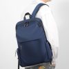 Custom School Backpack for Bulk Wholesale Buyers