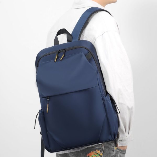 Custom School Backpack for Bulk Wholesale Buyers